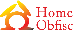 HomeObfisc Logo