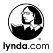 Video Tutorials - Lynda.com