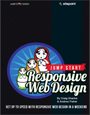 Textbook - JumpStart Responsive Web Design in a Weekend