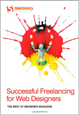 Textbook - Successful Freelancing by Smashing Magazine